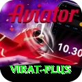 virat Pro Gaming App