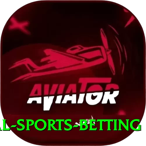 virtual sports betting Gold v2.9.2 - 2