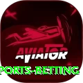 virtual sports betting Gold v2.9.2