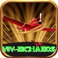 viv richards VIP Edition v4.9.1