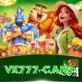 vk777 game Pro Edition v5.9.2