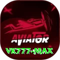 vk777 - Gaming King