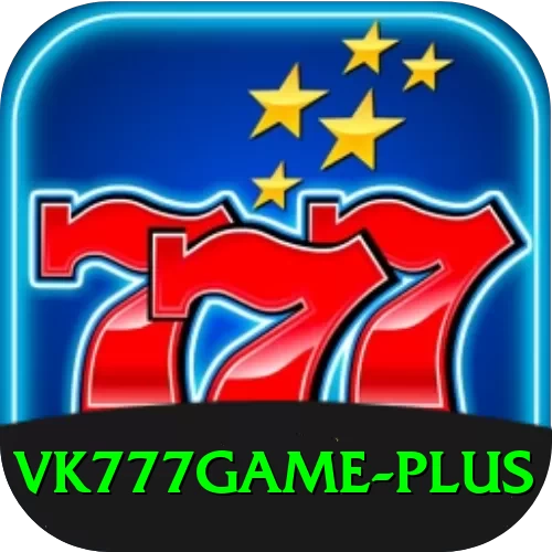 vk777game Turbo v2.6.7 - 2