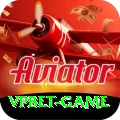 VPBET Game Games (Casino & Earning) Elite v1.8.7