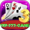 VSP 777 Game Apps (Tools & Injectors) Turbo v1.6.3