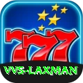 vvs laxman Pro1 v4.3.8