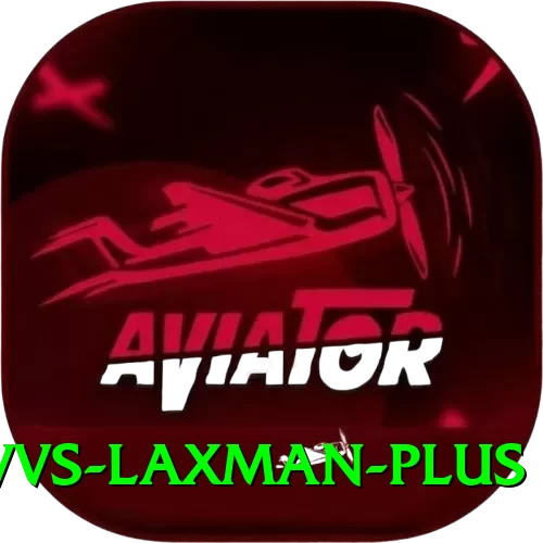 vvs laxman Super 2024 - 2