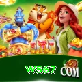 w567 Deluxe Edition v3.8.8