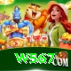 w567 Deluxe Edition v3.8.8