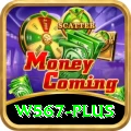 w567 Games (Casino & Earning) Ultimate v1.6.6