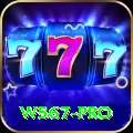 w567 Earn VIP v5.8.8