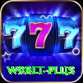 W9Bet Premium Edition v2.5.4