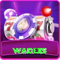 waders Ultimate v3.2.5
