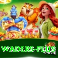 waders Max Casino App