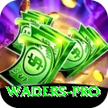 waders Slot Machine Premium