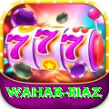 wahab riaz Turbo Pro v2.8.9
