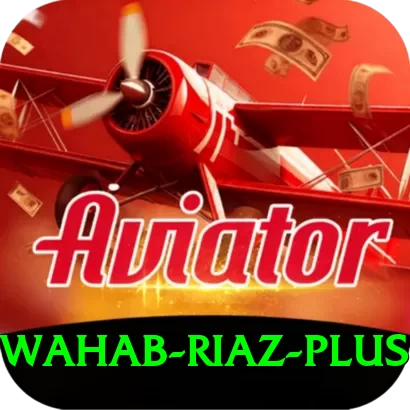 wahab riaz App Master v4.0.6 - 2