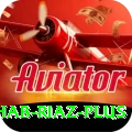 wahab riaz App Master v4.0.6