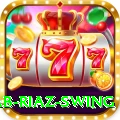 wahab riaz swing Ultimate v2.8.0