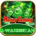 wana south waziristan Gold v1.5.1