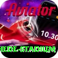 wankhede stadium Max v4.2.6