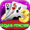 waqar younis VIP Edition v2.7.3