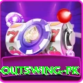 wasim akram outswing pk Apps (Tools & Injectors) Max v5.0.0