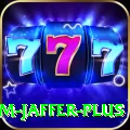 wasim jaffer Earn Royal v3.7.7