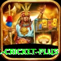 watch live cricket Plus Rewards