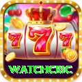 watchcric Premium v4.8.5