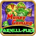 wayne parnell Champion - Casino & Slots