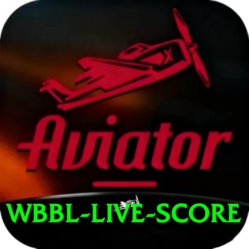 wbbl live score Gold Edition v1.8.6 - 2