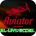 wbbl live score Gold Edition v1.8.6