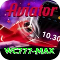 Wc777 Deluxe v2.4.5