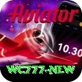 Wc777 Champion v1.8.2