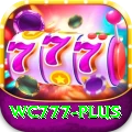 wc777 Premium Plus vv3.1.6
