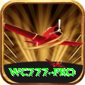 wc777 App