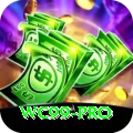 wc99 Games (Casino & Earning) Pro v3.6.8