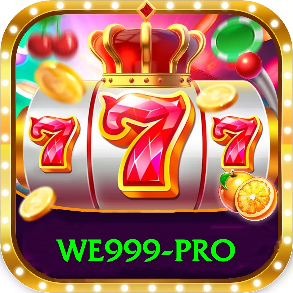 we999 Mega v5.3.5 - 2