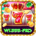 we999 Mega v5.3.5
