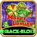 weekly cashback slots Pro v3.4.8