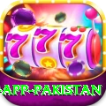 welcome bonus betting app pakistan Plus Edition v1.9.3