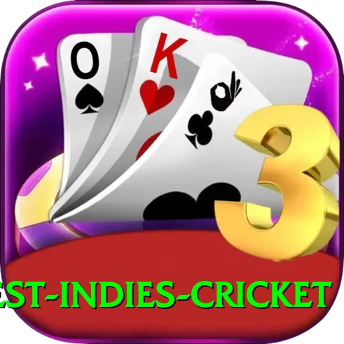 west indies cricket Plus Edition v1.7.0 - 2