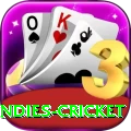 west indies cricket Plus Edition v1.7.0