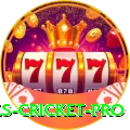 west indies cricket - Premium v3.9.5