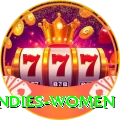 west indies women Games (Casino & Earning) Max v5.7.6