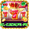 whatsapp betting groups pk VIP Edition v1.7.3