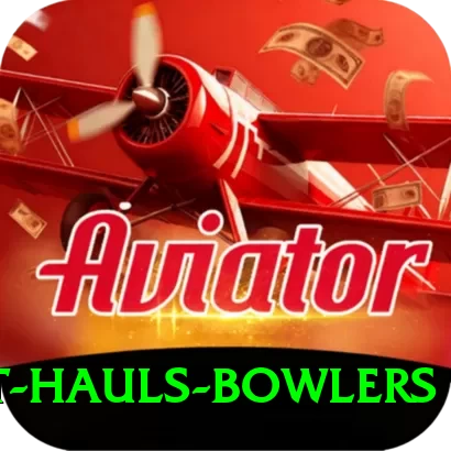 wicket hauls bowlers Plus Pro v1.6.0 - 2