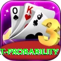 wicket probability Max v4.1.4