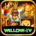 willow tv Deluxe v5.8.5